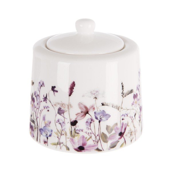 Porcelanowa cukierniczka Louka – Orion