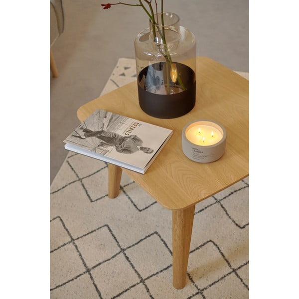 Beżowy dywan Universal Dreams Line, 140x200 cm-image-3