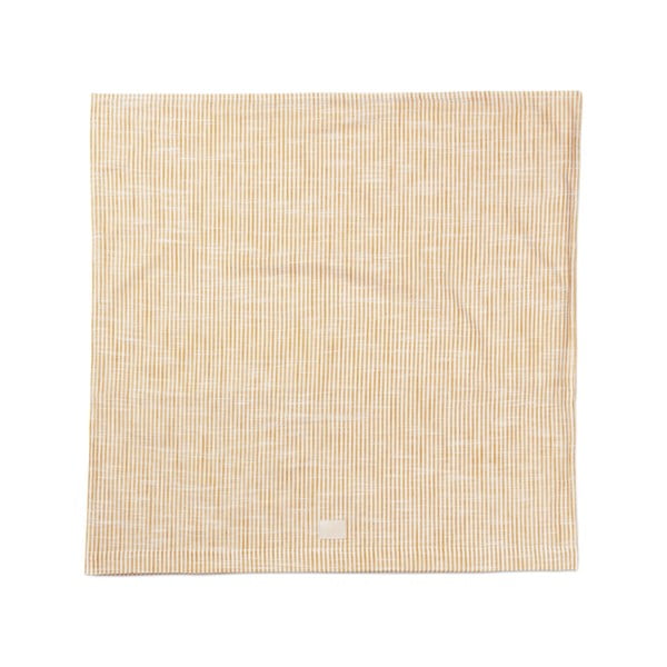 Poszewka na poduszkę 50x70 cm Monochrome Lines – JUNA-image-3