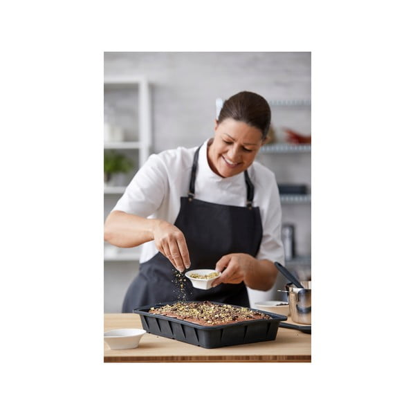 Silikonowa forma do pieczenia ciast 6x36 cm – Blomsterbergs-image-3