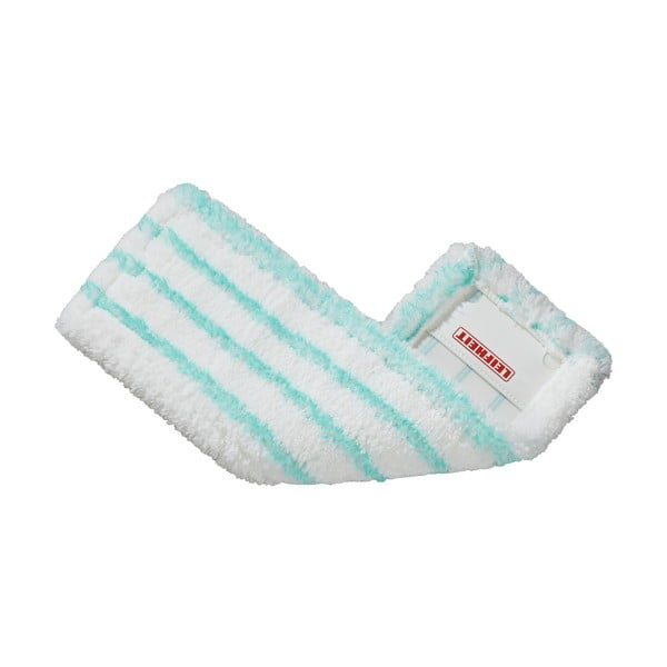 Mop z wiadrem i zapasową nakładką Profi Compact – LEIFHEIT-image-3