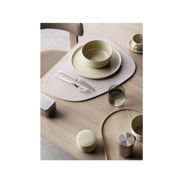 Tekstylna mata stołowa 35x48.5 cm LAGONA – Blomus-image-2