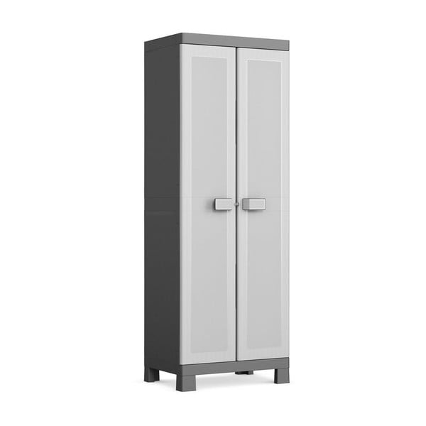 Szafka na narzędzia Logico – Keter-image-1