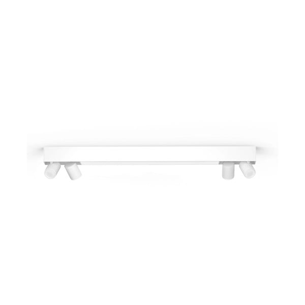 Inteligentna lampa punktowa z gwintem GU10 Centris – Philips Hue-image-3