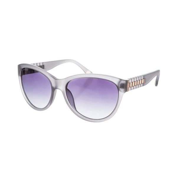 Okulary przeciwsłoneczne damskie Michael Kors M2885S Gray