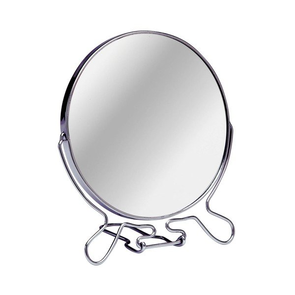 Lusterko kosmetyczne Premier Housewares Magnify-image-3
