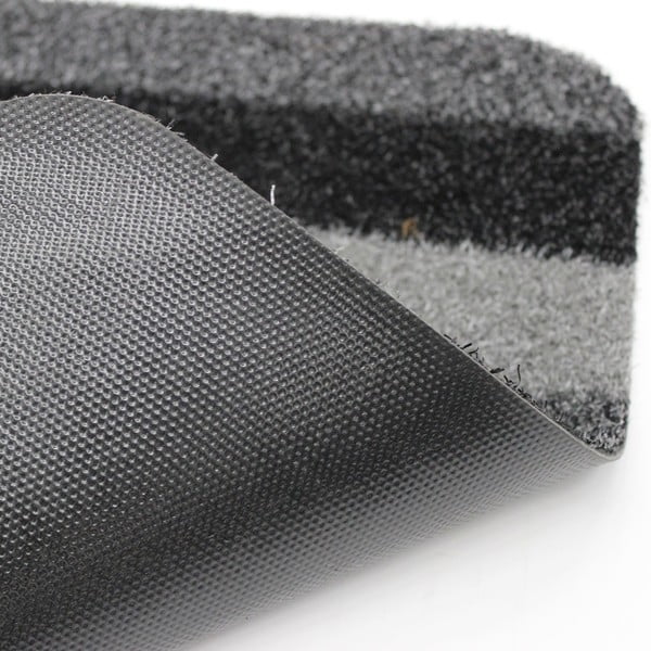 Wycieraczka 45x75 cm Marena – douceur d'intérieur-image-3