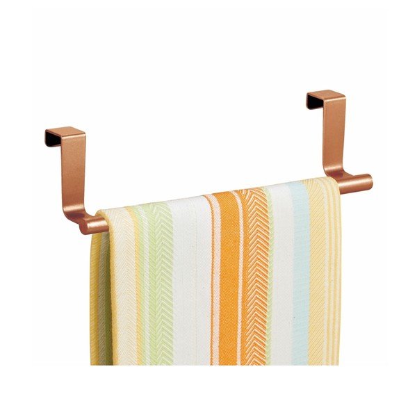 Wieszak na ręczniki papierowe iDesign Forma-image-2