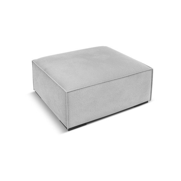 Podnóżek Madame – Windsor & Co Sofas-image-2