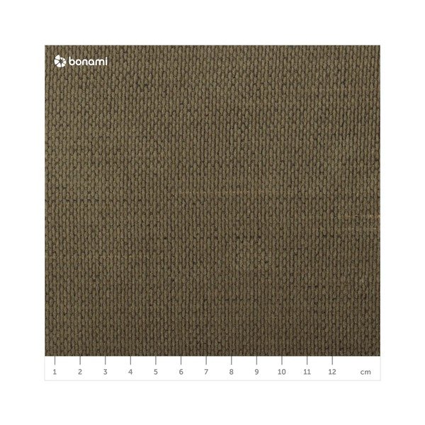 Próbka materiału obiciowego Moly 38 – Bonami-image-1