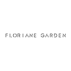 Floriane Garden · Kod zniżkowy