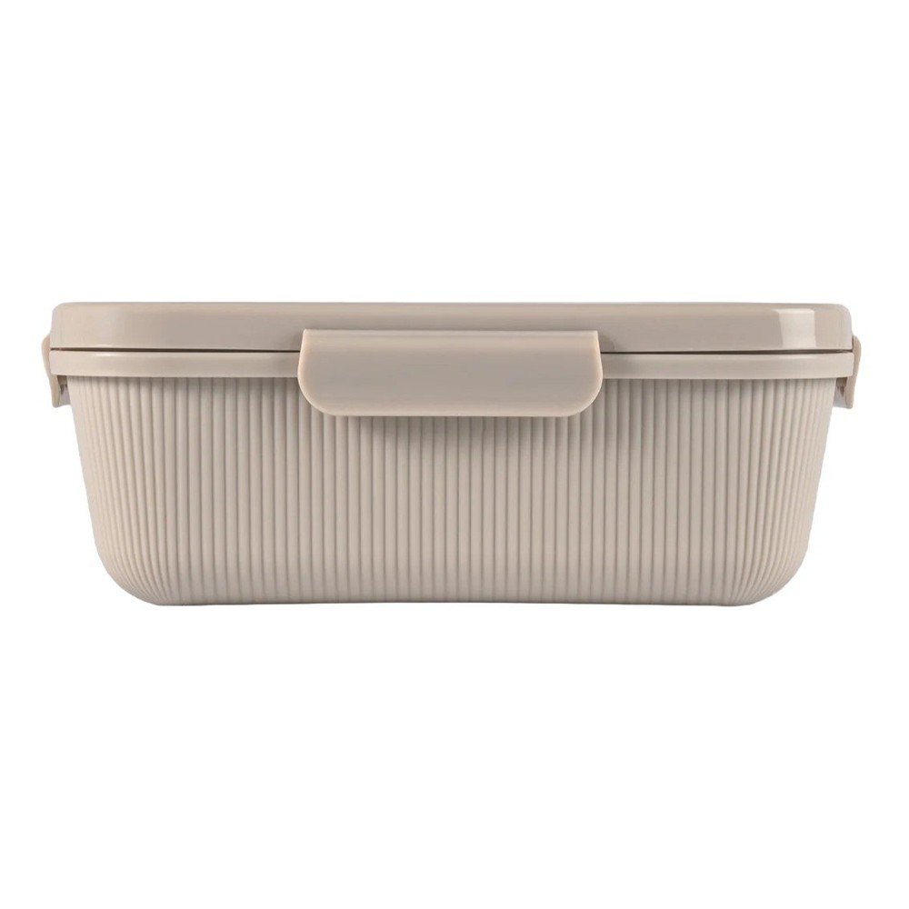 Lunchbox Tina – Sagaform