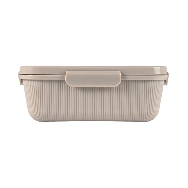 Lunchbox Tina – Sagaform