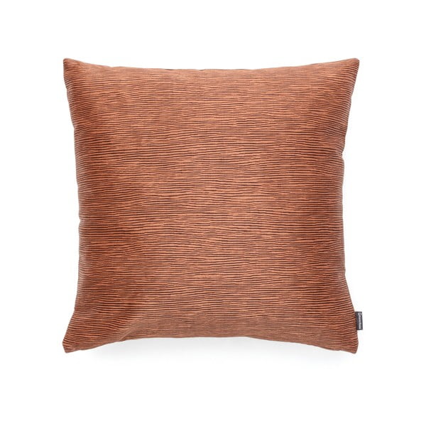 Poszewka na poduszkę żakardowa 45x45 cm Mirca – Kave Home