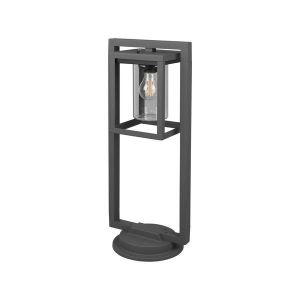 Lampa zewnętrzna (wysokość 6 cm) Lunga – Trio-image-1