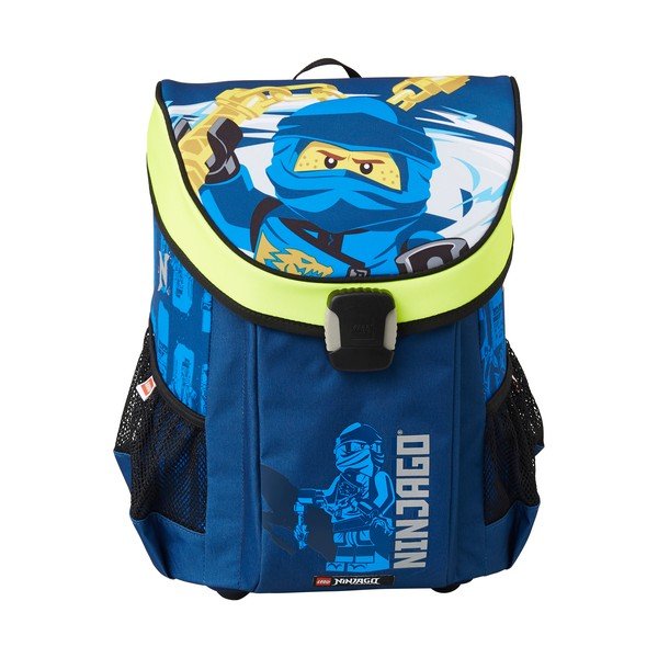 Tornister LEGO® Ninjago Jay