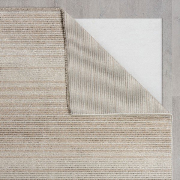 Kremowy dywan 160x230 cm Camino – Flair Rugs-image-2