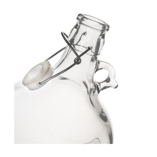 Gąsior 5 l – Orion-image-2