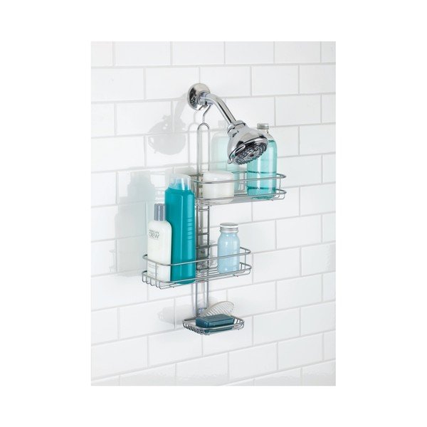 Ruchomy stojak pod prysznic Linea-image-3