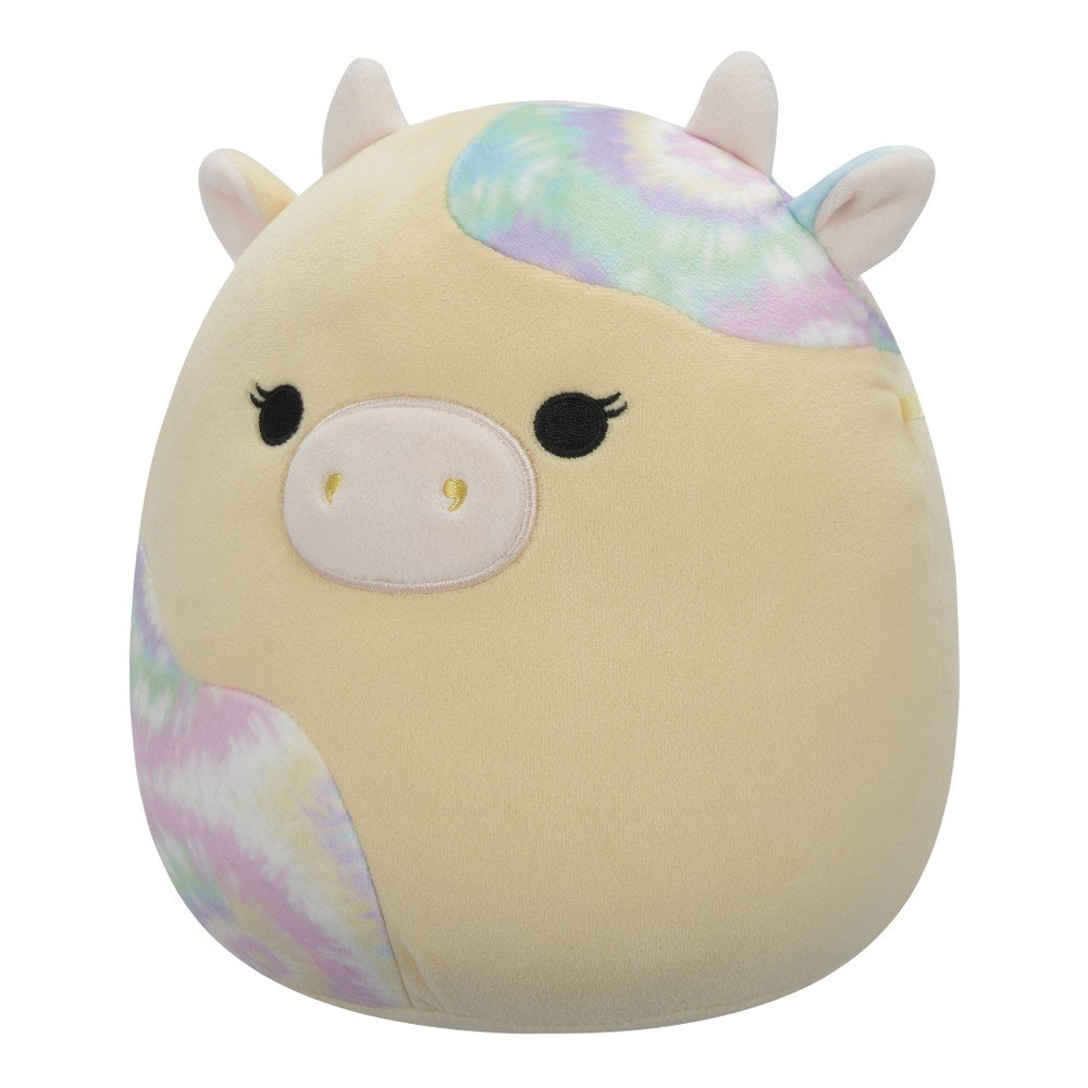 Zabawka pluszowa Rina – SQUISHMALLOWS (zdjęcie 3)