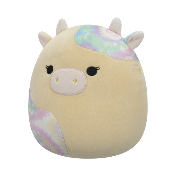 Zabawka pluszowa Rina – SQUISHMALLOWS-image-2
