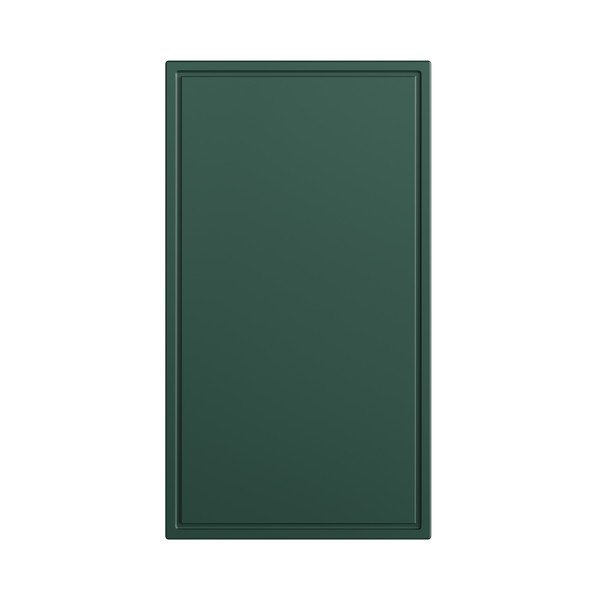 Dolna szafka kuchenna (szer.  40 cm) Aden – STOLKAR-image-3