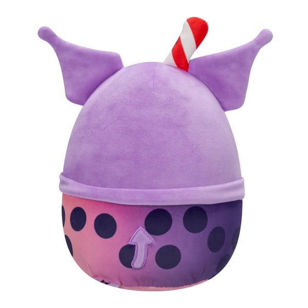 Zabawka pluszowa Hello Kitty Mystery – SQUISHMALLOWS-image-3