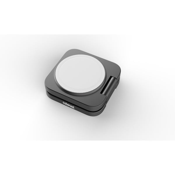 Ładowarka bezprzewodowa S211 Fold Pro – Cubenest-image-4