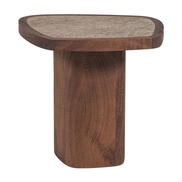 Stolik 45x53 cm Granu – WOOOD-image-3