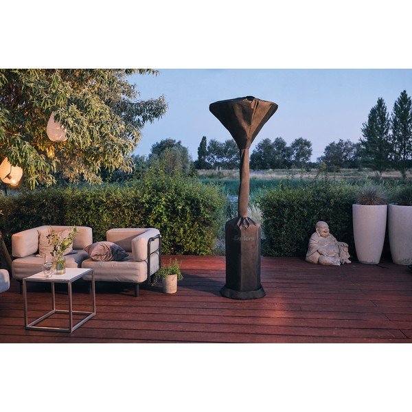 Pokrowiec na lampę ENDERS Elegance-image-2