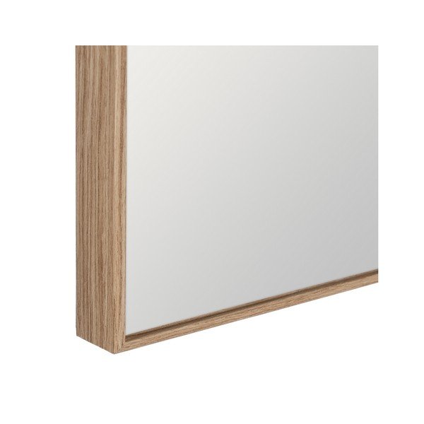 Lustro ścienne 51x71,5 cm Alta – Ixia-image-2