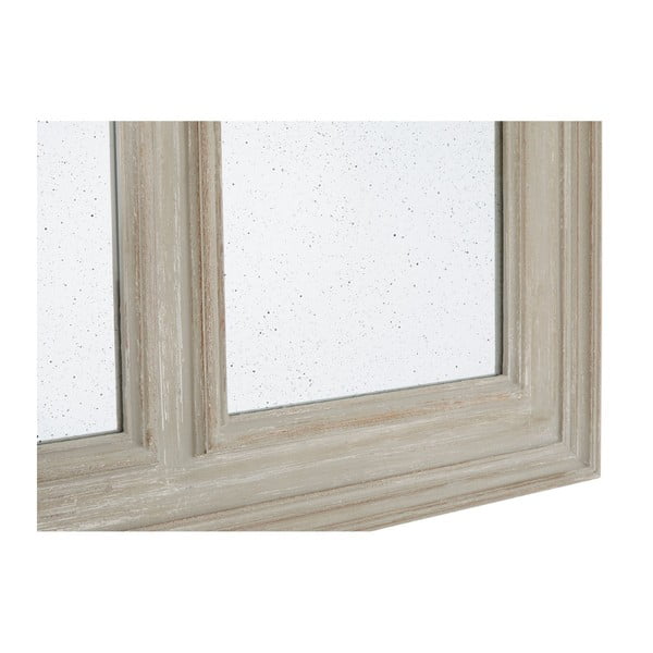 Lustro ścienne 139x103 cm Gail – Premier Housewares-image-3