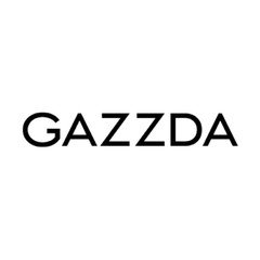 Gazzda · Zniżki