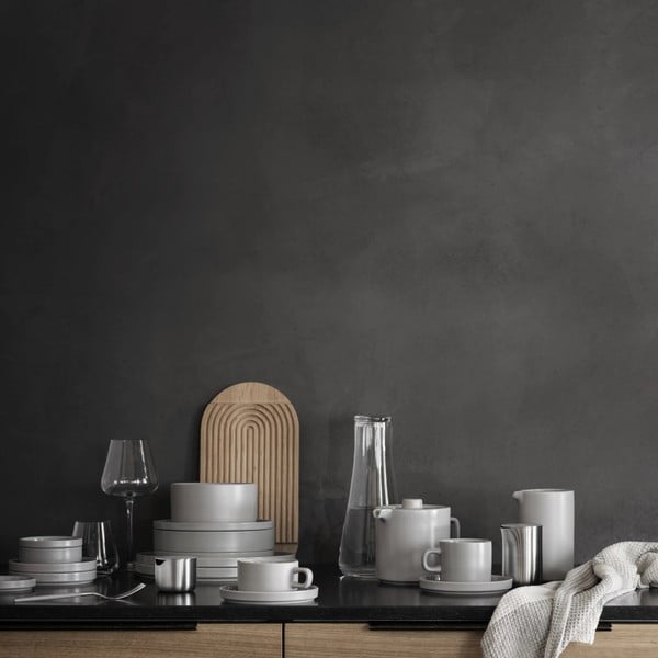 Ścierki z bawełny organicznej zestaw 2 szt. 50x70 cm Gano – Blomus-image-1