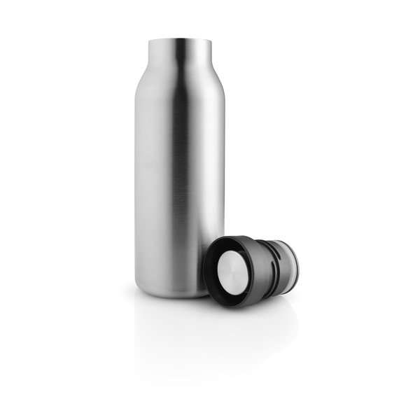 Termos ze stali nierdzewnej Eva Solo Urban, 500 ml-image-2