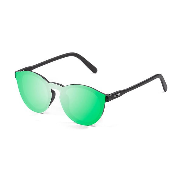 Okulary przeciwsłoneczne Ocean Sunglasses Milan Meadow