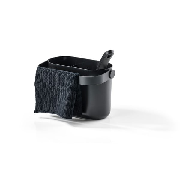 Plastikowy stojak na detergenty Circular - Zone-image-2