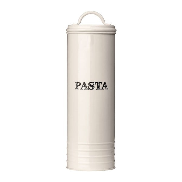 Pojemnik Sketch Pasta