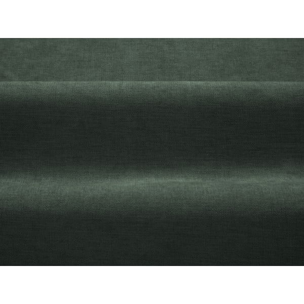 Ciemnozielony narożnik (lewostronny) Torino – Micadoni Home-image-4