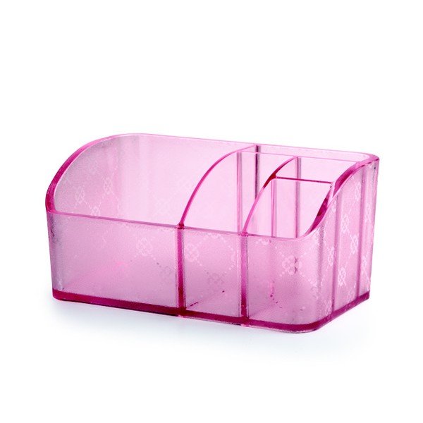 Organizer na kosmetyki Snips Saver