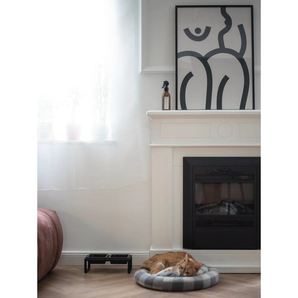 Zapach do wnętrz 200 ml #65 Maple, Birch, Yerba Maté – Perfumed Prague-image-2