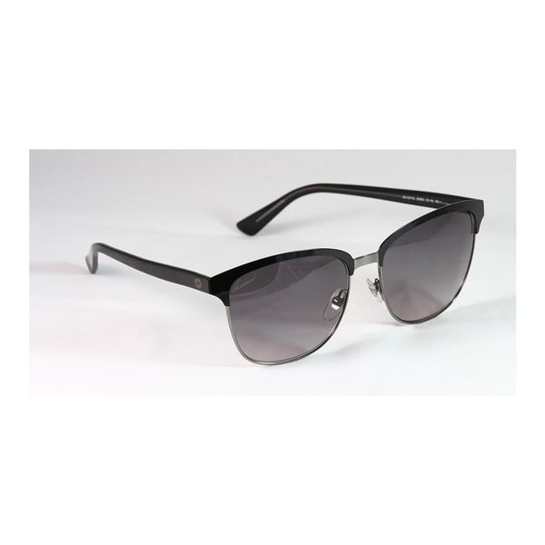 Damskie okulary przeciwsłoneczne Gucci 4271/S 2D9