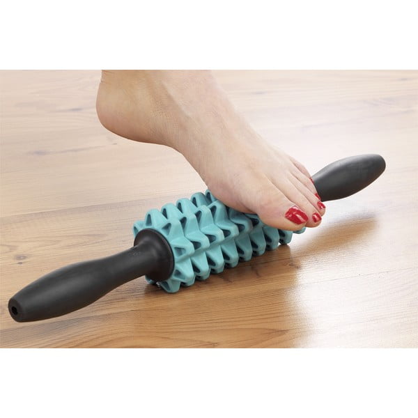 Wałek do masażu - Maximex-image-3