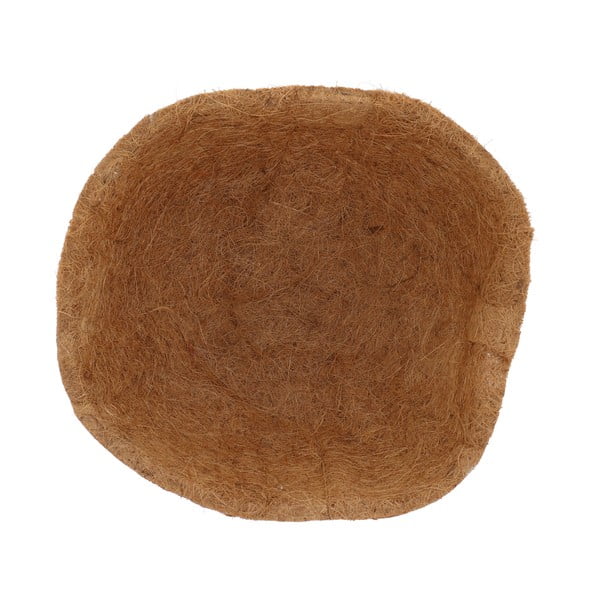 Koszyk z włókna kokosowego-image-3