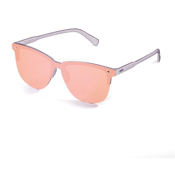 Okulary przeciwsłoneczne Ocean Sunglasses Lafiteina