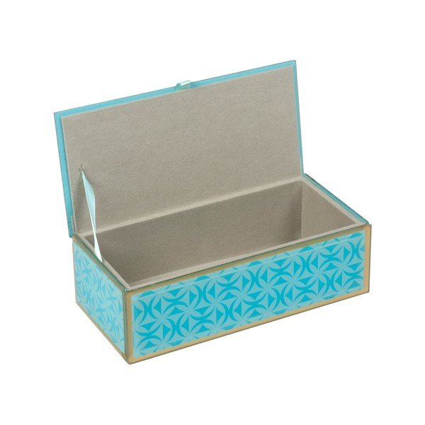 Szkatułka Blue Love-image-2