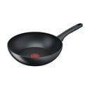 Patelnia wok aluminiowa ø 28 cm Ultimate – Tefal
