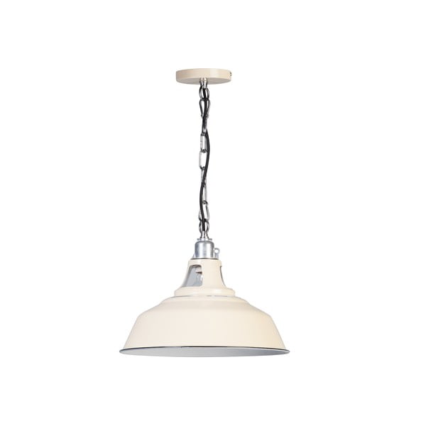 Lampa wisząca Monopoli Light