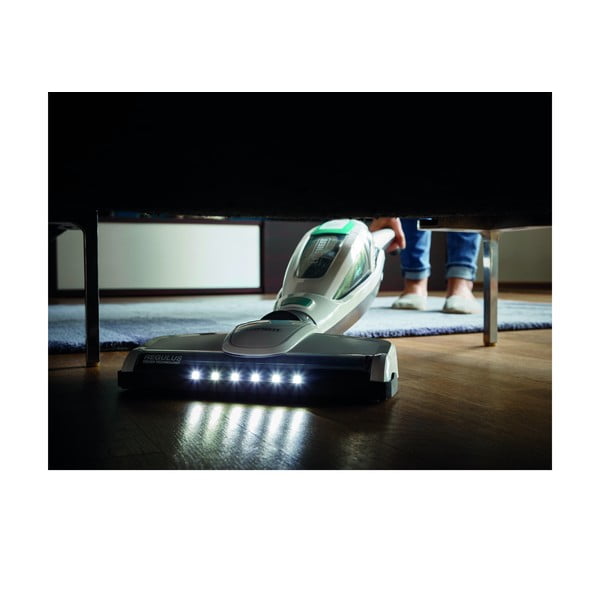 Odkurzacz bezprzewodowy Regulus PowerVac 2in1 – LEIFHEIT-image-2