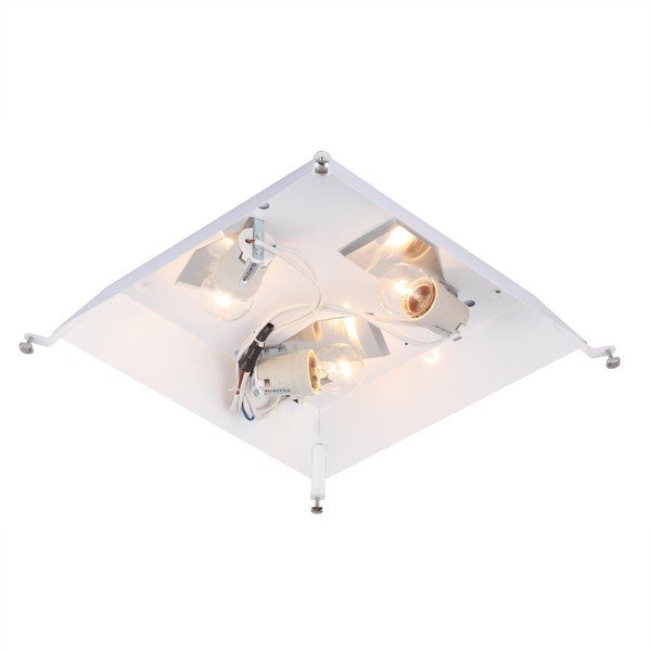 Lampa sufitowa SULION World-image-1
